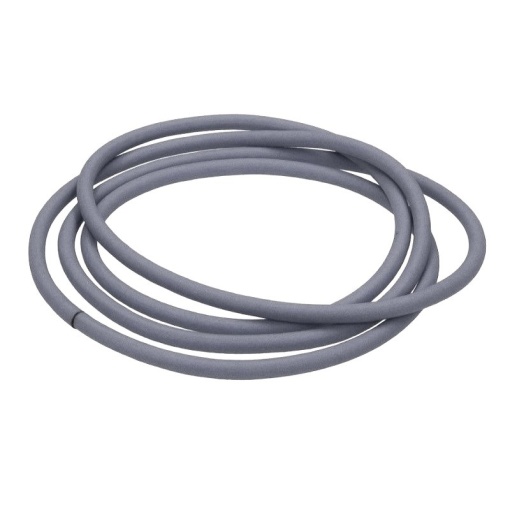 Garnitura etansare cuva MS 52X1515 Beko / Grundig
