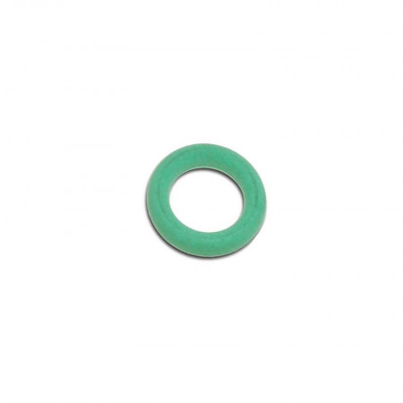 Garnitura O-Ring 8/5 Nilfisk