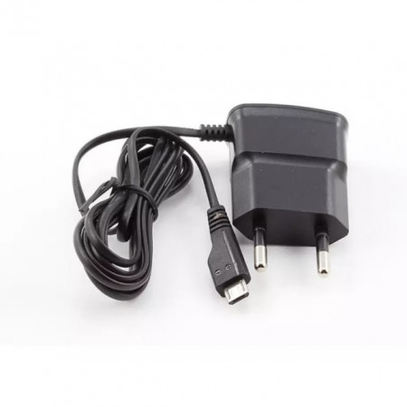 Incarcator 5V 1000mA micro USB