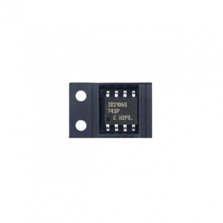 IR2106S IR tb3
