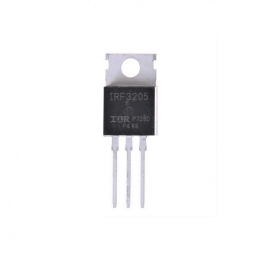 IRF3205 IR/IRF