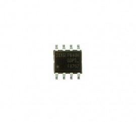 IRF8707 IR eq