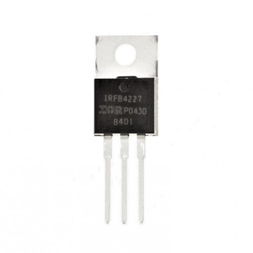 IRFB4227 IR