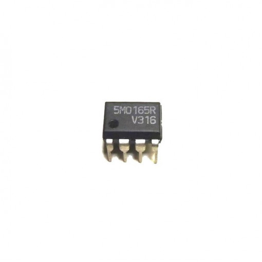 KA 5M0165R DIP Fairchild tc4