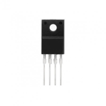 KA78R08 Samsung sdt