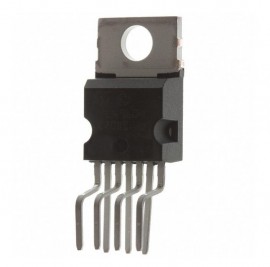 L4960 ST® ae4