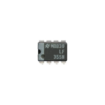 LF355N ST® rc4