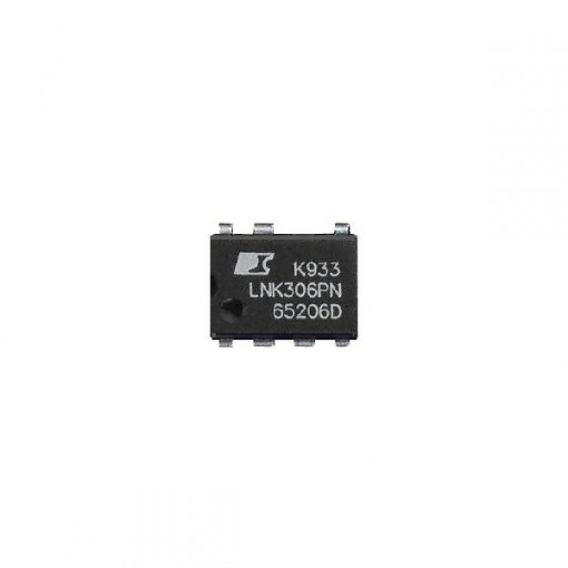 LNK306PN PI pg3