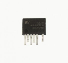 LNK409EG PI eg5