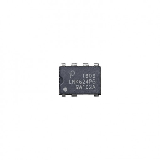LNK624PG PI ld2