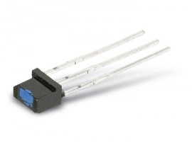 LTR5968D LiteOn