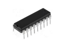 MC14028BCP Motorola Pc4