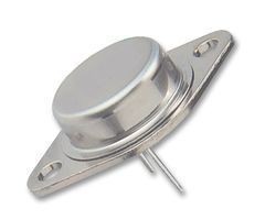 MJ11016G ISC/PMC