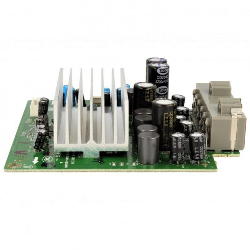 Modul Amplif Audio 5.1 300W KB6150 Philips