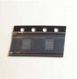 MP2208 MPS ee5