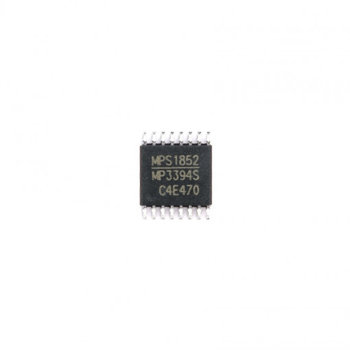 MP3394S TSSOP jd4