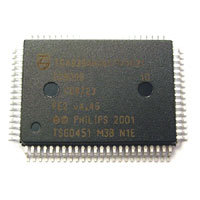 MSP3411G C12 80P Pd1