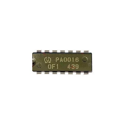 PA0016 Pioneer sh3