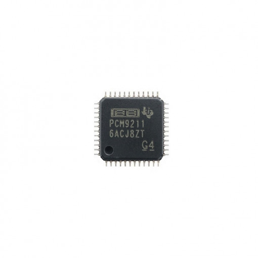 PCM9211 BB Texas tg1
