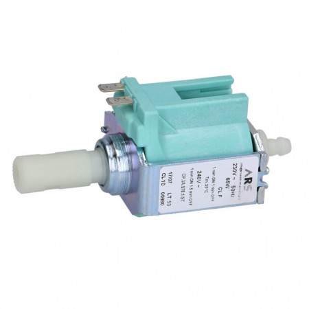 Pompa CL7 / CP3A 65W ARS