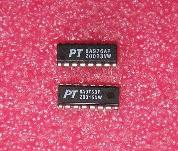 PT8A976AP Pericom cs