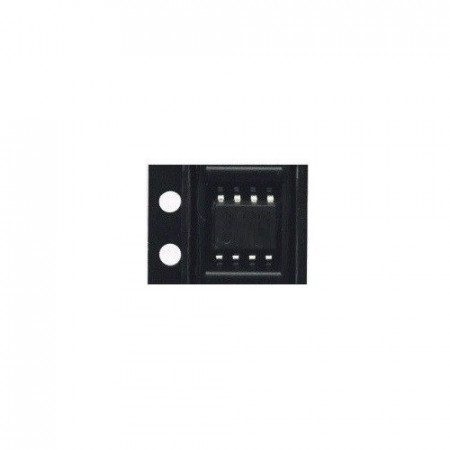 RSS065-N06 Rohm eq