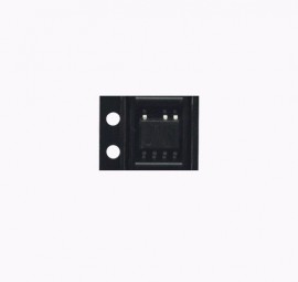 S3310 / SEM3310 ee4