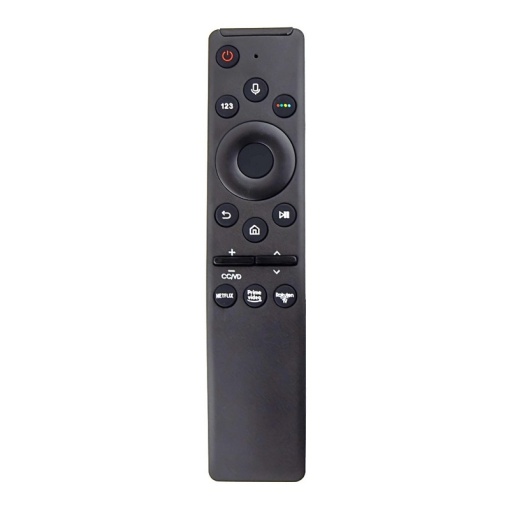 Samsung BN59-00327G 4K IR/RF Bluetooth