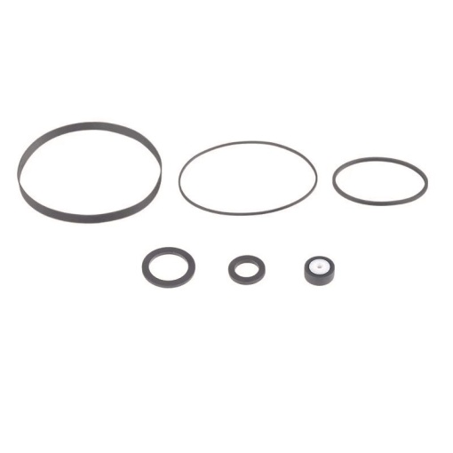 Set accesorii service Sharp GF6-GF9