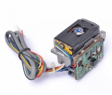 SF90 / SFP1 6/6P Sanyo®