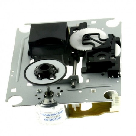 SFP101N-15P CDM Sanyo
