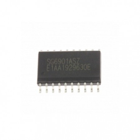 SG6901ASZ Fairchild ca4