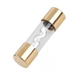 Siguranta Auto 60A Gold