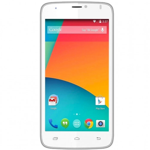 Smartphone Quad Core Intex Aqua i14