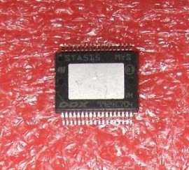 STA515 ST® te1