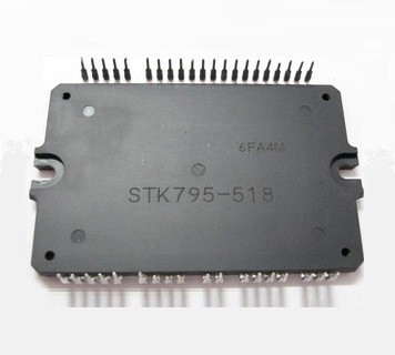 STK795-518 Sanken