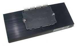 STK795-814 Sanken