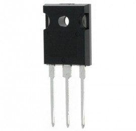 STPS30-150CW ST® dio