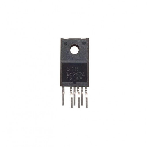 STRW6262A Sanken ki3