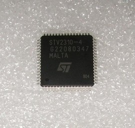STV2310 ST® nz