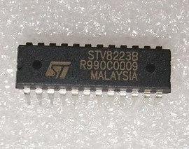 STV8223B ST® aa4