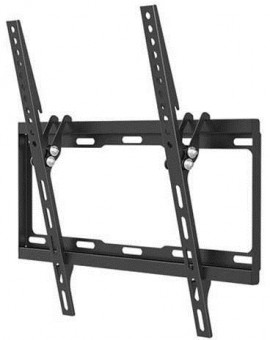 Suport LCD/LED-TV/REG 26"-55"