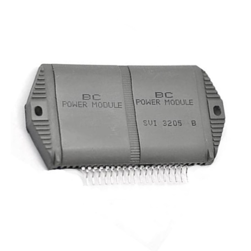 SVI3205 BC / Sanyo