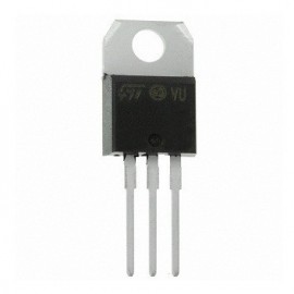 T509-600T ST® eq