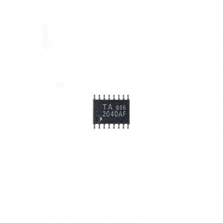 TA2040AF Toshiba sa5