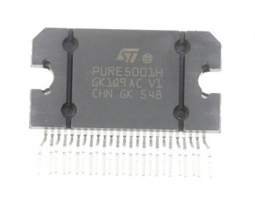 TA8272H Toshiba jj1