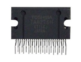 TA8275HQ Toshiba ae3