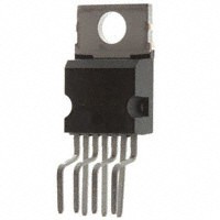 TDA2006 ST® gg1