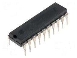 TDA3504 Philips nc1