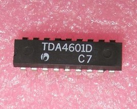 TDA4601D JAE bh1